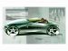 BMW Z4 2002 Picture #27